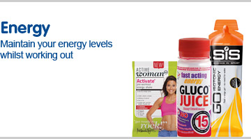 Energy